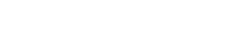 Mandiri Conblock Indonesia