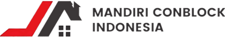 Mandiri Conblock Indonesia