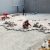 Jasa Pasang Paving Block