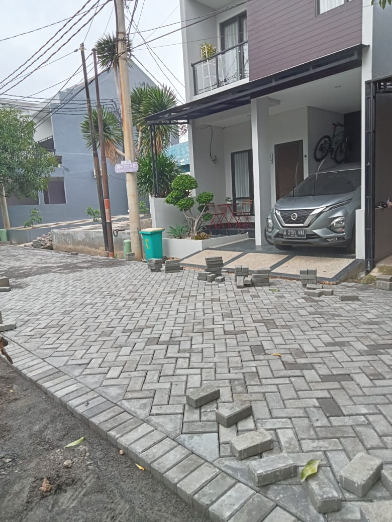 galeri (5)