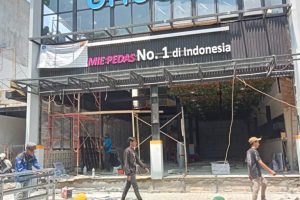 galeri (6)
