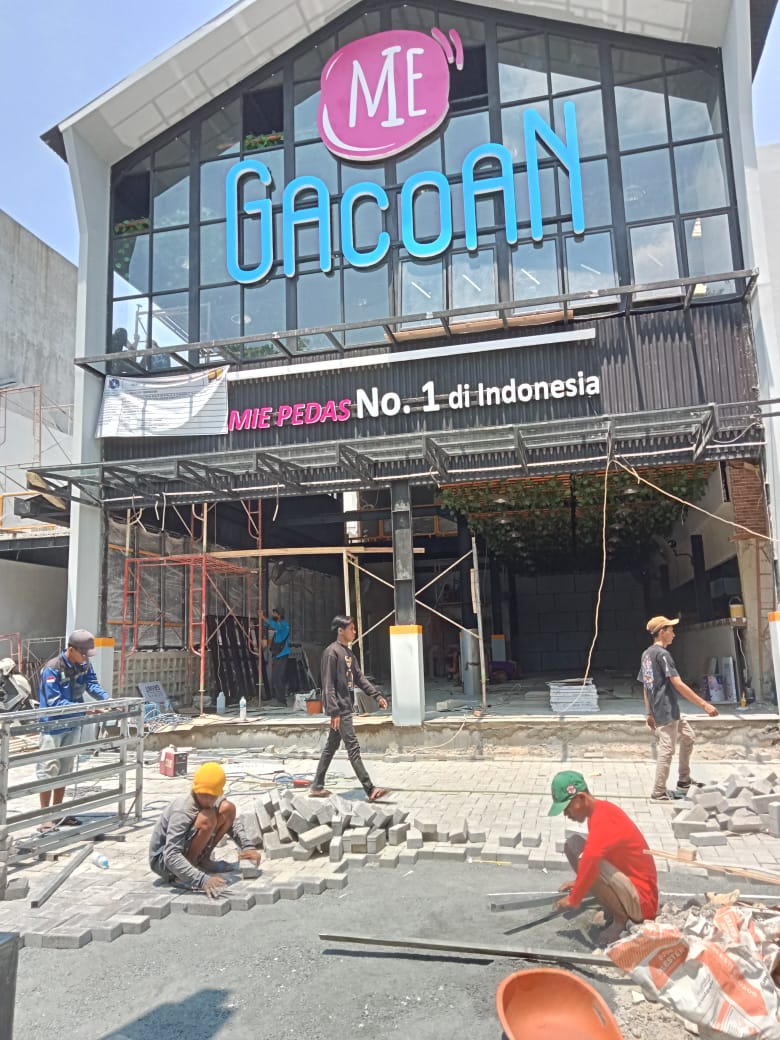 galeri (6)