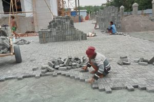 galeri (7)