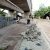 Bongkar Pasang Paving Block