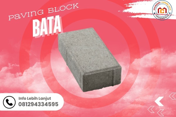 Bata