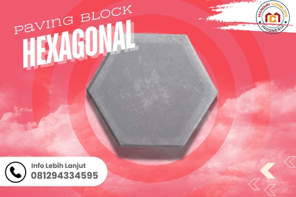 Hexagonal
