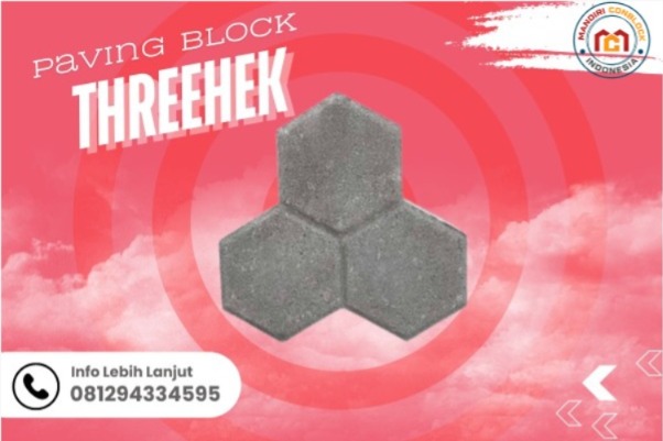 Threehek